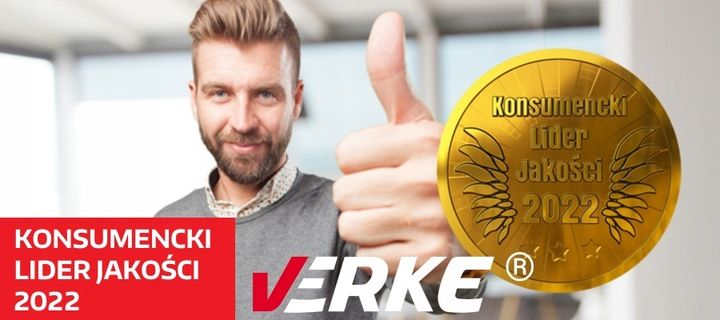 Zestaw Wkrętaków Wkrętaki Śrubokręty Izolowane Dla Elektryka 1000v 7 E