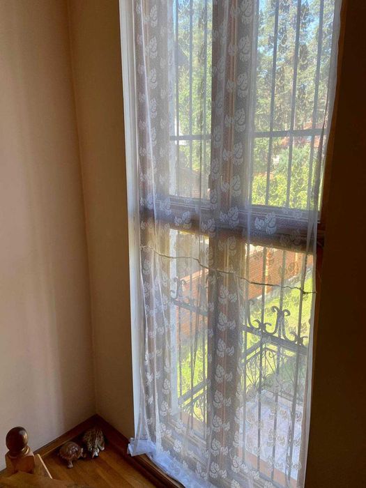 Брюховичі (вул. Іздрика).Продаж будинку біля м. Львів