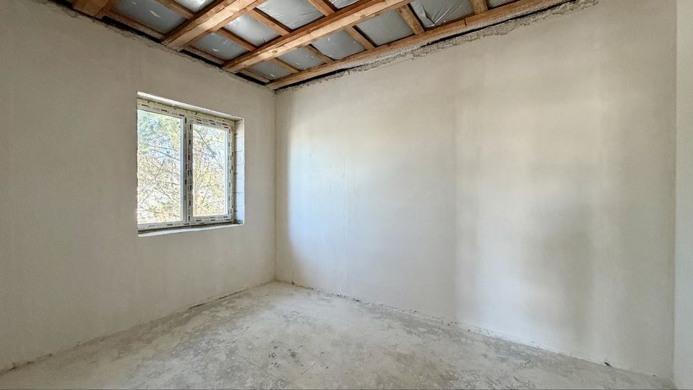 Сучасний будинок 160 м² + тераса 40 м² Дмитрівка |  Без комісії