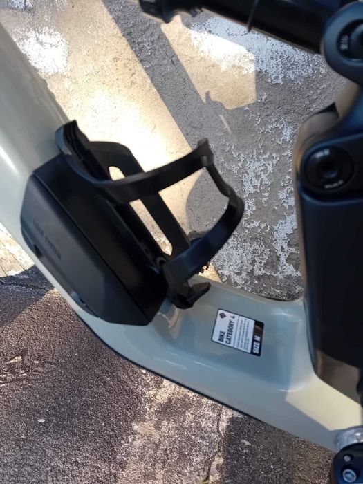 Canyon Spectral CF 7 (2025)