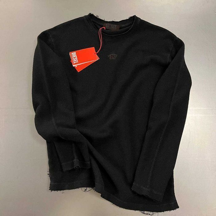 EMPORIO ARMANI спортивный костюм мужской оригинал свитшот штаны