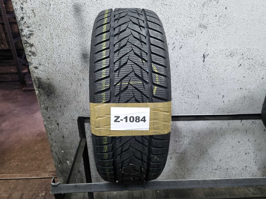 225/50/18 99V Vredestein Wintrac X-Treme S Dot.4418R