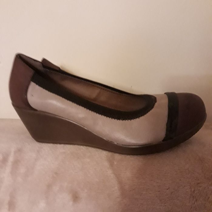 Nowe buty sprzedam