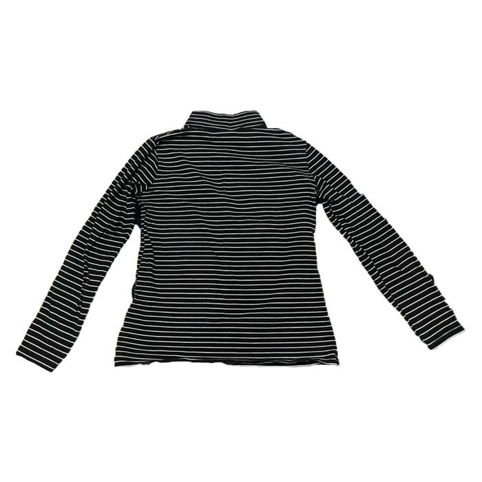 кофта / альт дрейн y2k dark academia lolita