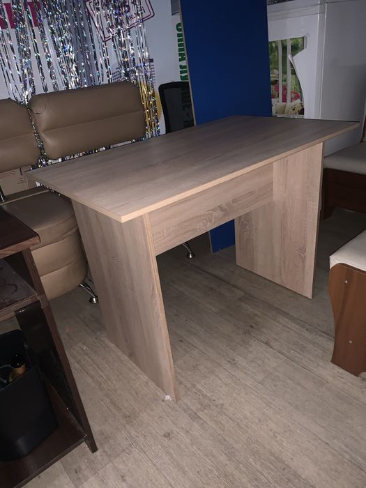 Стіл офісний 1000х600 б/у