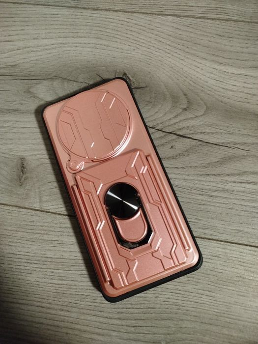 Чохол для Redmi Note 14 Pro