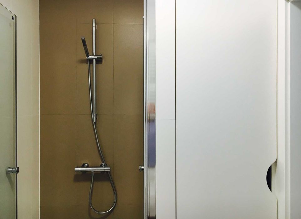 Wynajmę 2 pokojowe mieszkanie