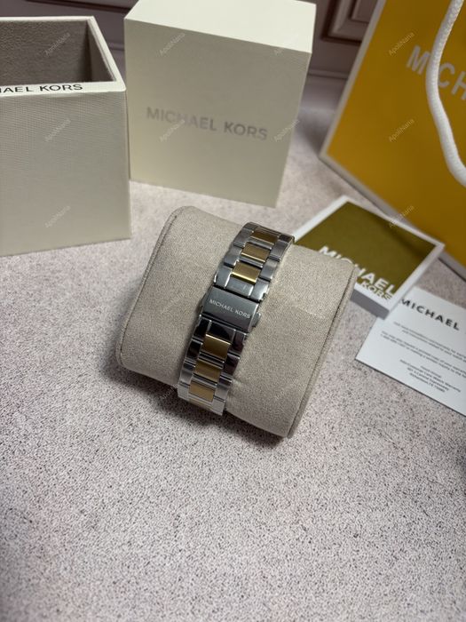 Годинник Michael Kors МК4906 МК4967 Оригінал Часы Майкл Корс