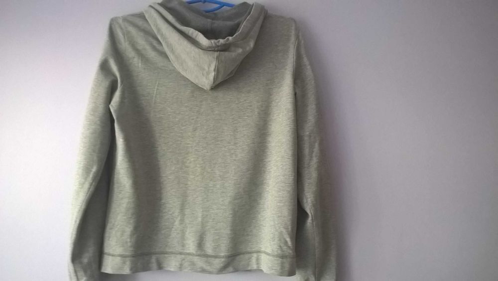 Bluza damska Cherokee