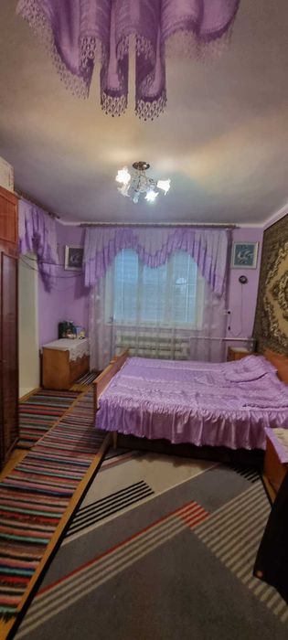Продається будинок готовий до заселення.