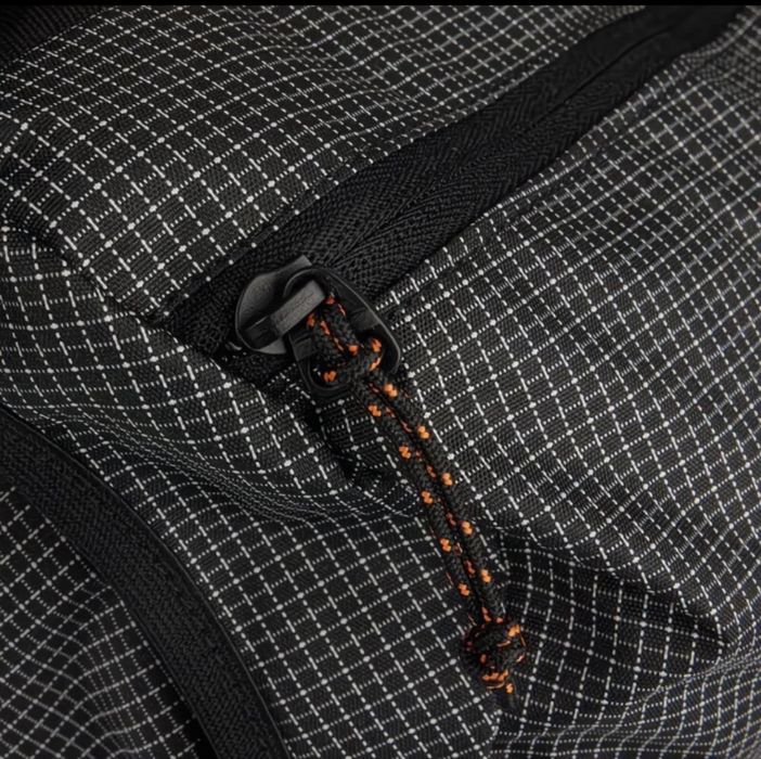 Рюкзак Adidas Terrex / сумка