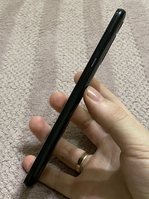 Телефон Motorola Moto G power 4/64gb Android 10