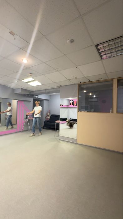 Продажа помещение ремонт 106м, 33200$ без комиссии для покупателя