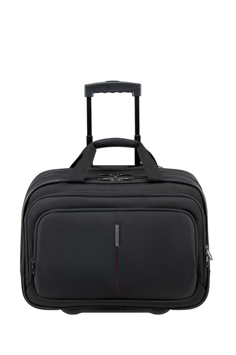 Mala Samsonite Guardit 3.0
