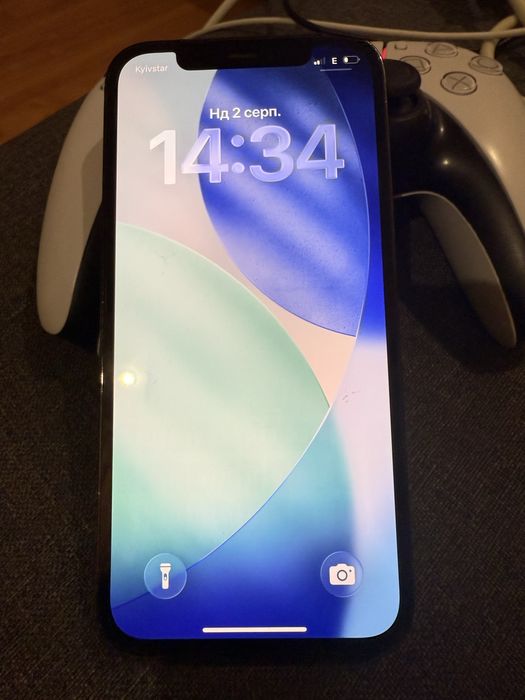 Iphone 12 Pro 256 гб