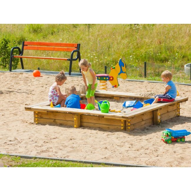 Piasek Dziergowice żółty do murowania piaskownicy cement wapno żwir