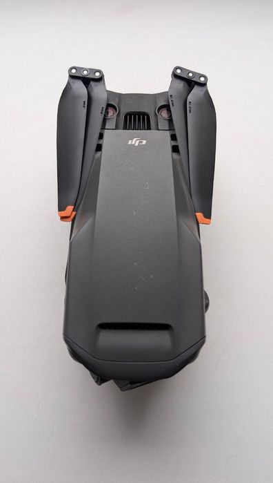 ТОП DJI Mavic 3 дрон в хорошем состоянии, не бу Дрон DJI Mavic 3