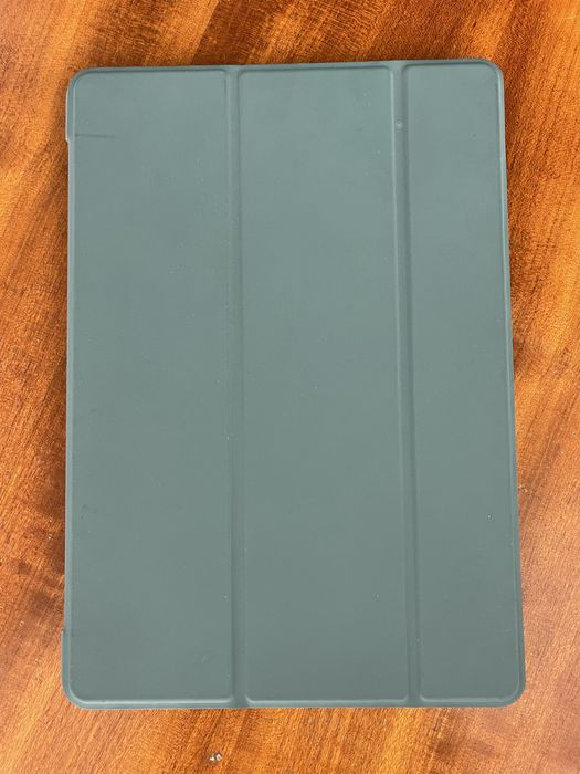 Apple IPad Pro 10.5 Wi-Fi 64Gb