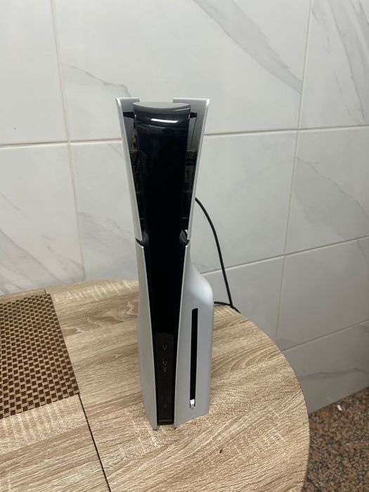 Consola PS5 SLIM