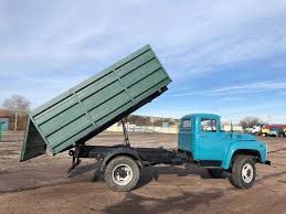 Доставка: Пісок Щебінь Чорнозем Вивіз Сміття Даф Камаз ЗИЛ