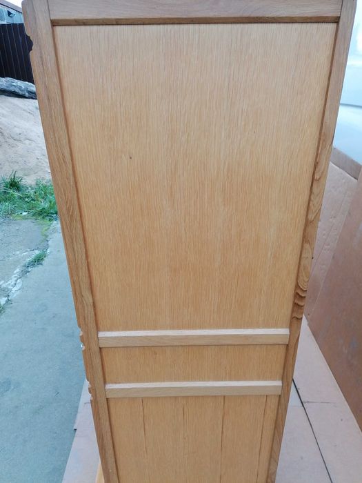 Komoda bieliźniarka