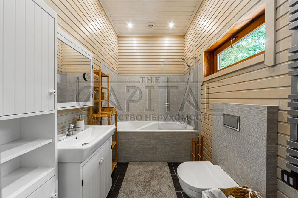 Продаж будинку, Конча-Заспа, Козин