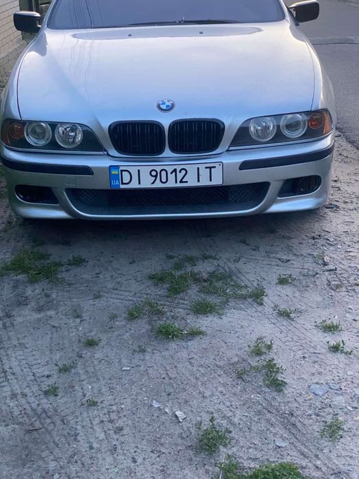 528 в гарному стані