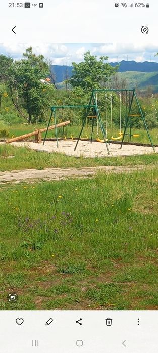 SOLAR DO PRAZO 145179AL