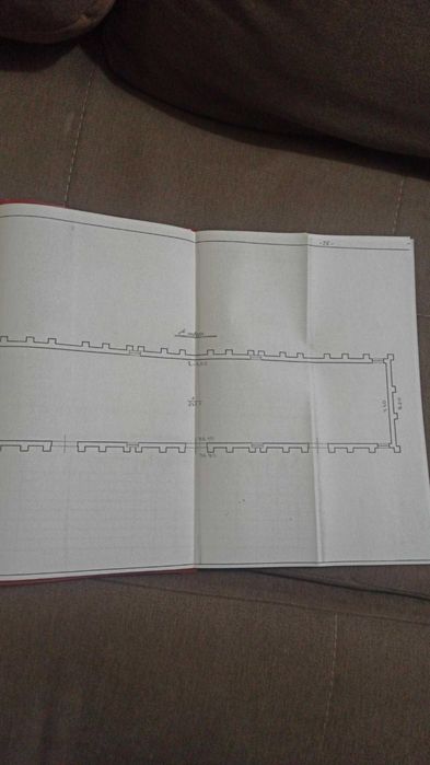 Складське приміщення ,зерносховище/ Підгірне,Львівська обл