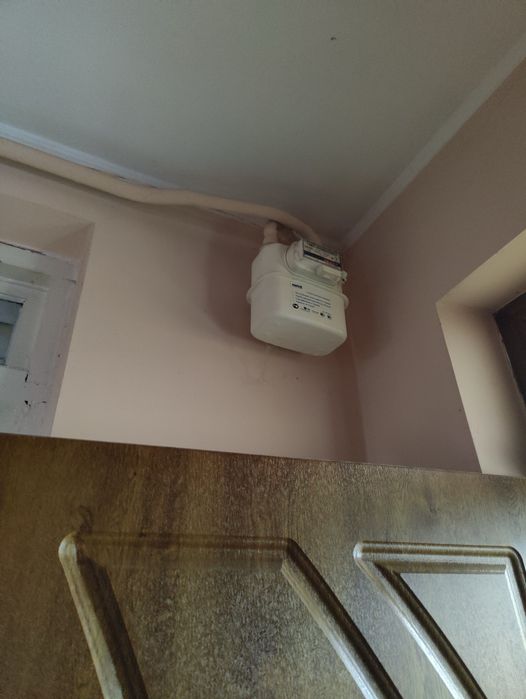 Земельна ділянка з будинком в Тернополі