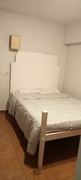 Apartamento T1 para arrendamento em Santo António Funchal