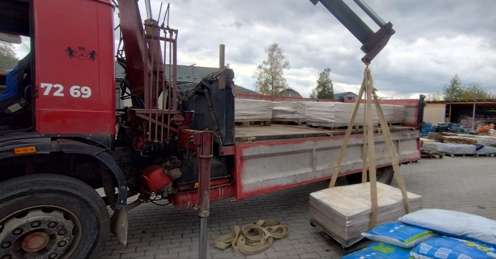 Продається маніпулятор