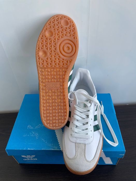 Кросівки Adidas Meхісо ,кеди Adidas, Adidas