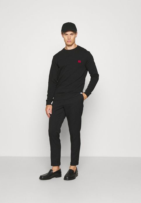 Bluza basic Les Deux XL