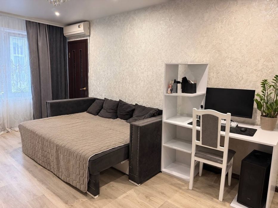 Продам 2х.квартиру м.Обухів