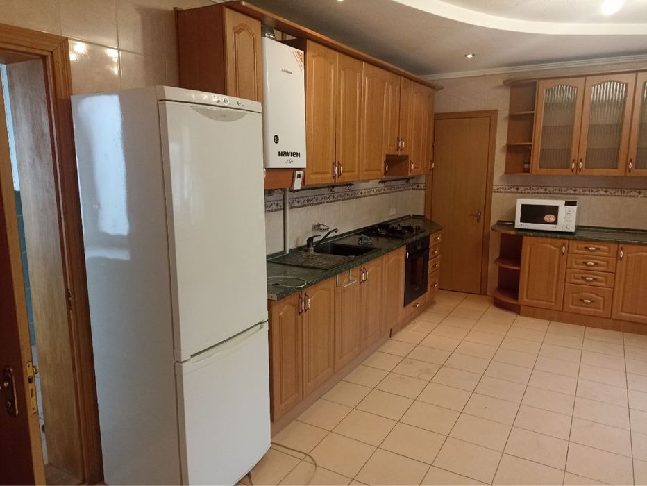 Здам в Оренду  дім 150 м2