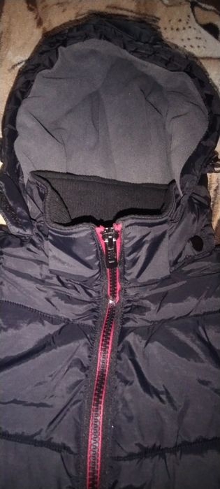 Куртка Angelo Litrico размер L