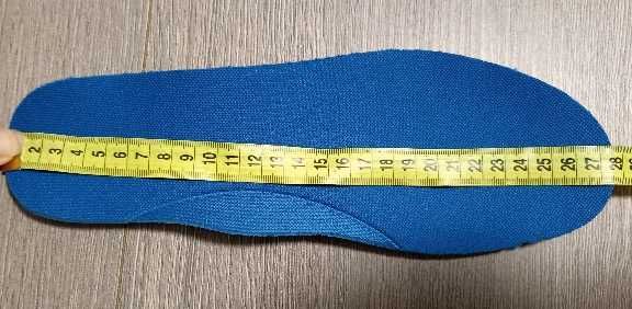 Кросівки тактичні M-Tac Combat Pro Line з підошвою Vibram, 42р.