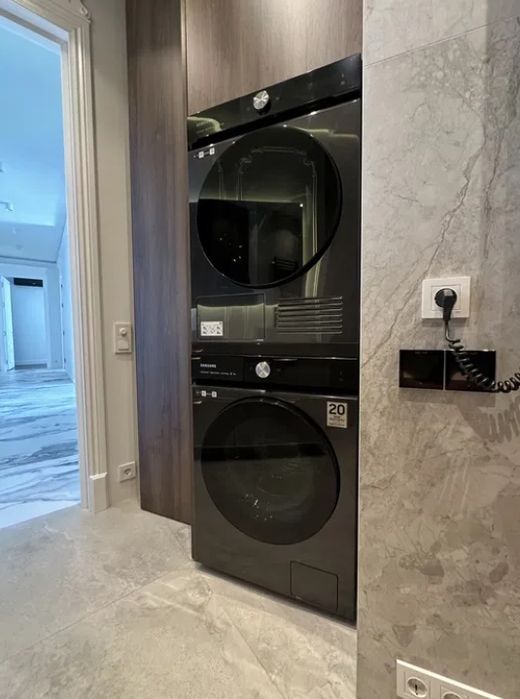 Роскошная 2-комн с кухней-гостиной на Каманина Аркадия/ Вид моря