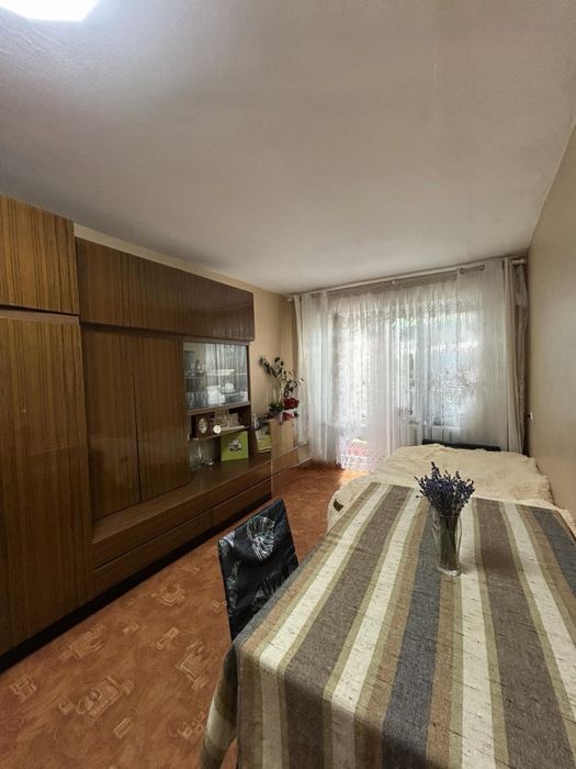 Продаж 3 кімн кв вул. Патона