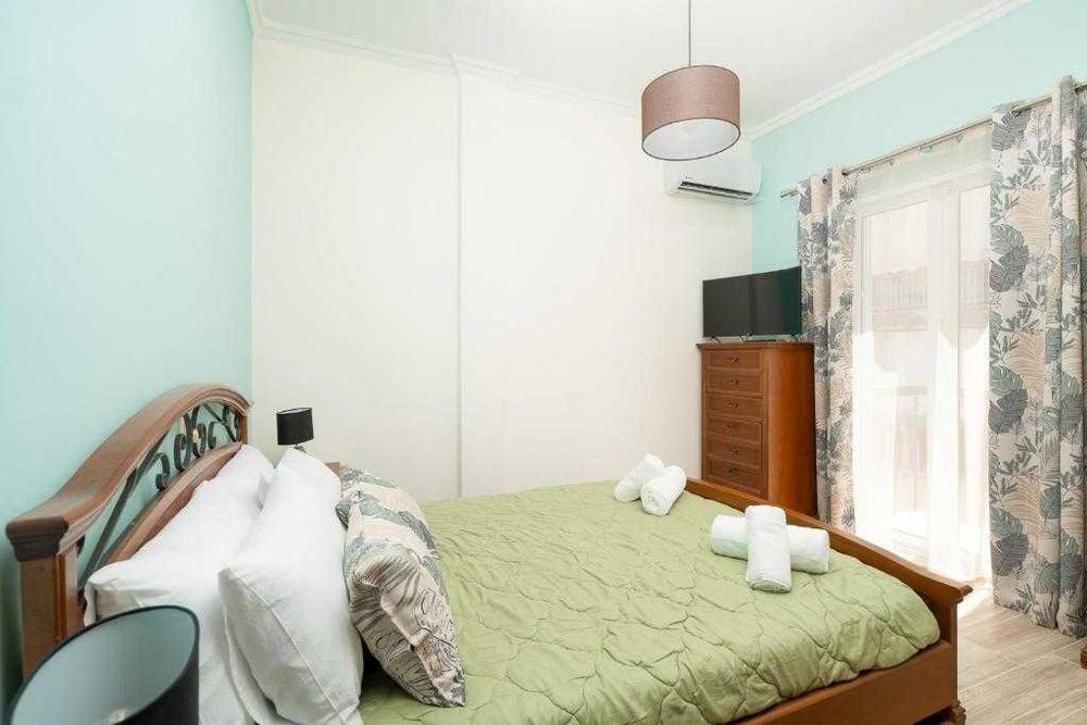 wielkanoc w slonecznej grecji wakacje urlop apartament nad morzem