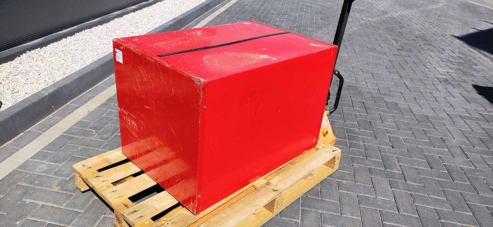 Bojler nierdzewka 150 L wężownica nierdzewny VIESSMANN Kortig ROTEX