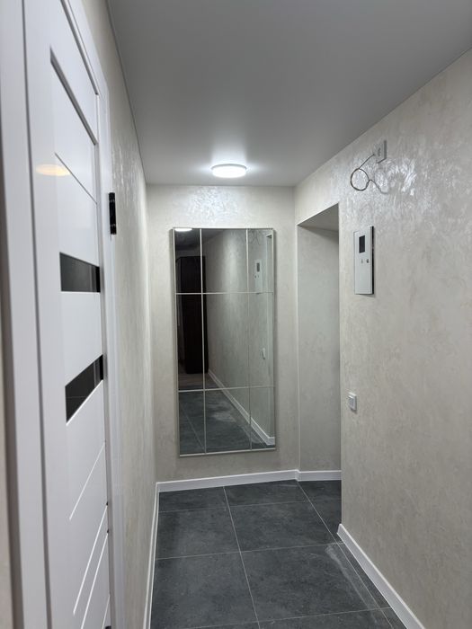 Продаж 2к квартири в центрі