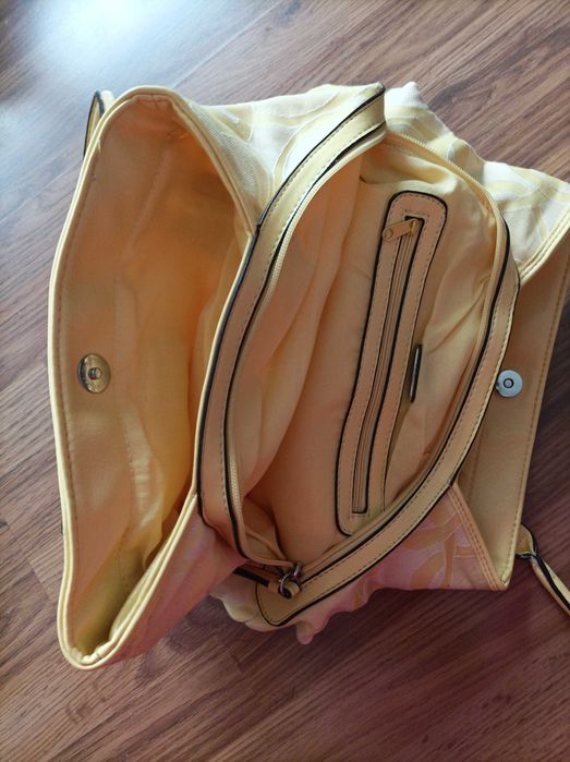 Torebka Rosetti Nowa