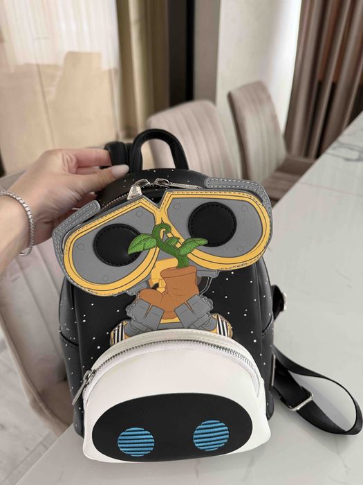 Рюкзак Loungefly дитячий