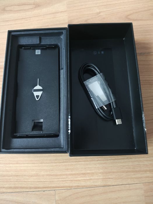 Samsung Galaxy s22ultra