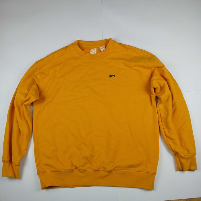 Bluza męska Levi's rozm : L