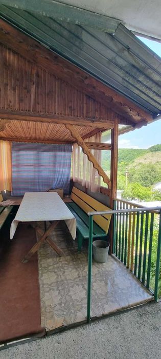 Продається літній будинок для відпочинку. Дача.