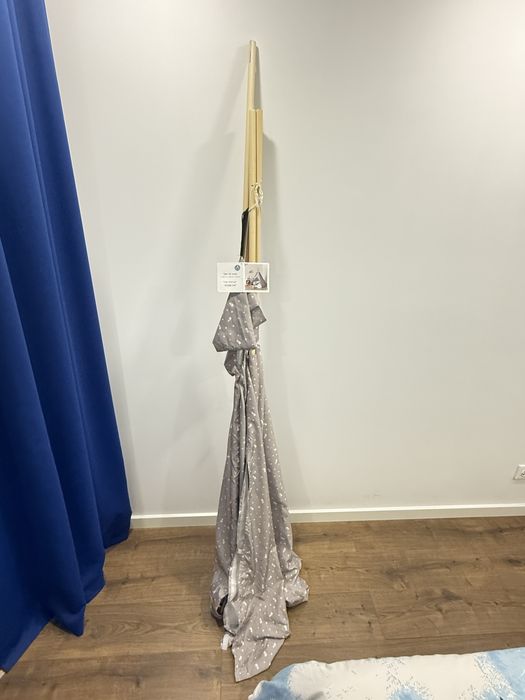 Tenda para crianças