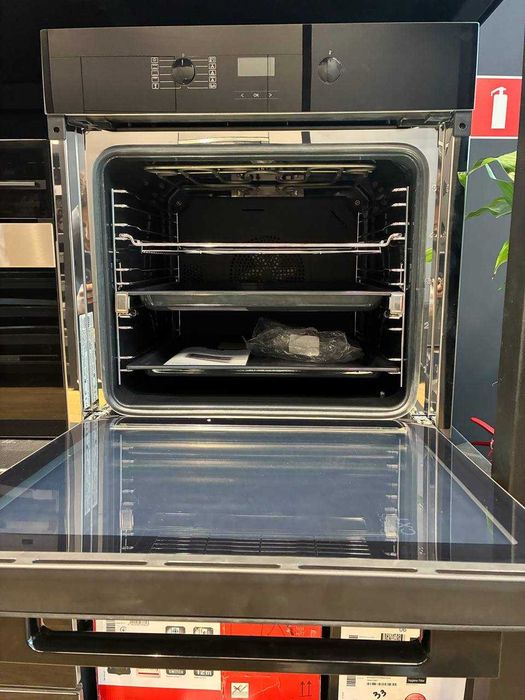 Духова шафа Miele H 2860